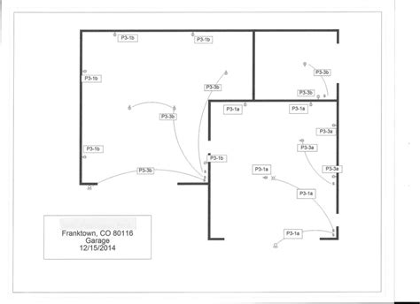 electrical fuse box mapping|electrical panel circuit mapping.